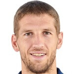 Darko Brašanac